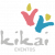 logo-kikai2-png