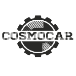 Cosmocar