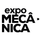 cropped-logo-expoMecanica-1.png