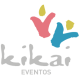 logo-kikai2-png